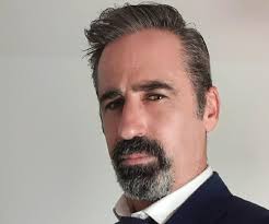 Fortune Prime hires BDSwiss alum Hugo Cano to expand Spain and LaTam  markets