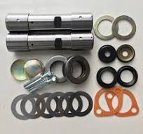 Wholesale Nissan CD31 CW40 CK20 Steering Parts King Pin Kit ...