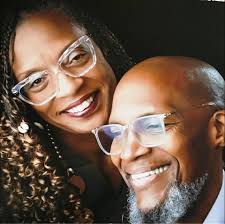 Do you risk it all for a sweet treat?