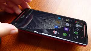 Goondu review: HTC Butterfly S is the ...