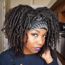 If you have no idea how to comb, this is the solution. 20 Gorgeous Bandana Hairstyles For Cool Girls