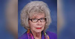 Dr. Judie Karen Gammage Obituary