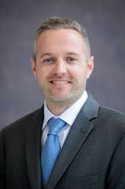 TUSCALOOSA TOURISM AND SPORTS HIRES JOSH RIVERS FOR DIRECTOR OF COMMUNITY  DEVELOPMENT