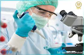 Descripcinla bioqumica se trata de una ciencia experimental con un presente y un futuro prometedor, establecindose como promesa para los retos actuales y del futuro.la formacin de grado. Ev Biibitljcrm