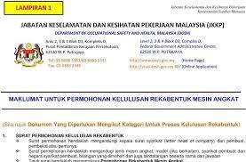 Memelihara dan mempertinggi mutu pelayanan perawatan dan pengobatan. Jkkp Johor No Telefon