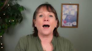 Juanita Broaddrick's Video