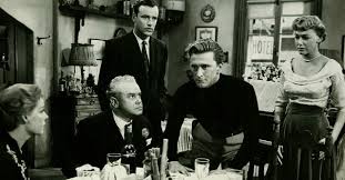 Maybe you would like to learn more about one of these? The Story Of Three Loves Streaming Watch Online