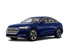 Image result for Triton Blue 2020 Audi