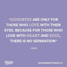 Memory Press Funeral Program Designs Funeral Quotes Funeral Poems Funeral Programs