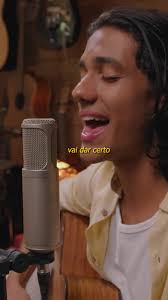 “Outra Vida” por @Lucas Mamede ❤️‍🔥👌