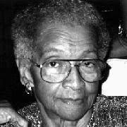 Frances Ransom Obituary (2014)