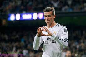 ريال مدريد 2017 صور ريال مدريد جديدة وخلفيات لفريق الريال مدريد real madrid madrid soccer team
