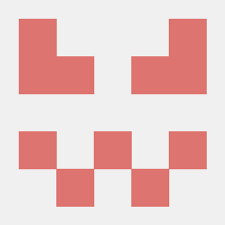 Movie Database Crawler Crawler Modified Csv At Master Saksham789 Movie Database Crawler Github Home » film » 1978 » aadi yug. movie database crawler crawler modified