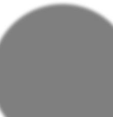 Salomé lancolia is a member of vimeo, the home for high quality videos and the people who love them. Https Bwdbern Ch Wp Content Uploads 2019 11 Jahresbericht Bwd 2018 2019 Pdf