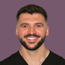 Meet Our Team Members