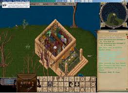 Die 50 besten mmorpg spiele 2021. The Top 5 Massively Multiplayer Online Role Playing Games Mmorpg For Pc Levelskip