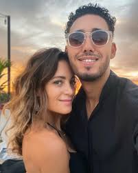 time freedom January🌴🇲🇽 TULUM