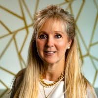 Stephanie Walser Email & Phone Number