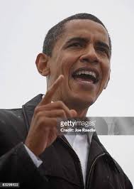 277 Mack Mccain Photos & High Res Pictures