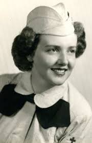 Mildred Rostvold Obituary October 7, 2015