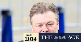 Neil balme is also listed on the elit list of richest football player born on january 15. Balme Excited To Be Helping Buckley