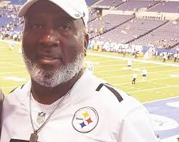 Former Magee High School Graduate Missing/ FOUND