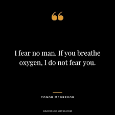 Conor anthony mcgregor is an irish mixed martial artist, boxer, and businessman. 69 Inspirational Conor Mcgregor Quotes Success
