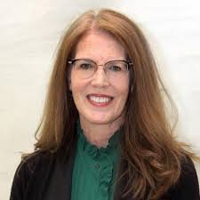 Jeffrey Engler, Ph.D.