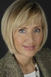 Wer also war dieser mann des glaubens wirklich? Bucher Von Petra Gerster Bei Bucher De Kaufen