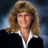 Brian Kesler Email & Phone Number