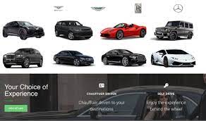Luxury Car Rental In London Luxury Car Rental Cheap Luxury Cars Luxury Cars