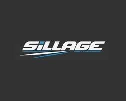 Sillage Port Camargue Dufour Rm Partenaire Delta Voiles Deltavoiles