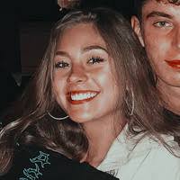 Imagenes para toda ocasión familia. Haphia Matching Icons Havertz Sophia
