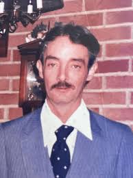 Watauga, Avery Obituaries