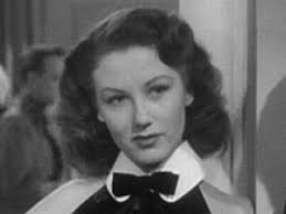 We all loved Lorraine in the 90s!