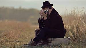 145,571 likes · 1,376 talking about this. 20 Best Professional Photography Schools In The World 500px