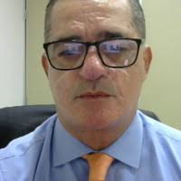 40+ "Ricardo Jacques" profiles