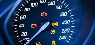 ما سبب ظهور علامة التعجب في السيارة حياتك