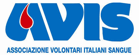 Associazione Volontari Italiani del Sangue - Wikipedia