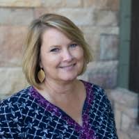 Michelle Preece Email & Phone Number