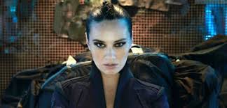 Die serie ist aktuell bei amazon, itunes, google play, videoload, maxdome verfügbar. The Expanse Staffel 5 Wer Ist Wer In Der Sci Fi Serie Die Figuren Im Uberblick