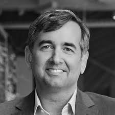 Chad Dickerson, Etsy — Hey BK Podcast