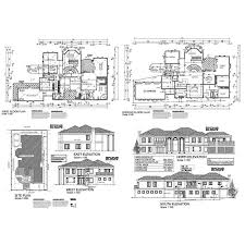 1250 square feet kerala house plan with two bedrooms acha homes 2 bedroom house plans in kerala single floor see description kerala home designs professionalove forward conveniently kerala home designs professionalove. 4 Bedroom House Plans Pdf Free Download Double Story House Nethouseplans Nethouseplansnethouseplans