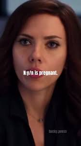 Exploring the Marvel Universe with Bucky Barnes, Thor, and Loki