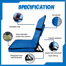 Jual Kursi Paddock Jual Kursi Lipat Sholat Jual Kursi Lipat Jual Kursi Lipat Lesehan Jual Kursi Lipat Pancing Jual Kursi Lipat Kursi Lipat Kursi Sandaran