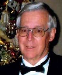 Kalani Rowland's Instagram, Twitter & Facebook