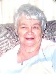 Carol Jo (McKenna) Phelps