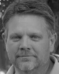 Spokane Forest Products