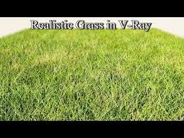 How To Create A 3d Grass Matt In Autodesk 3ds Max Tutorials Youtube 3ds Max Tutorials 3ds Max Realistic