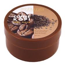 We did not find results for: Rekomendasi 8 Scrub Kopi Lokal Dan Internasional Terbaik Womantalk